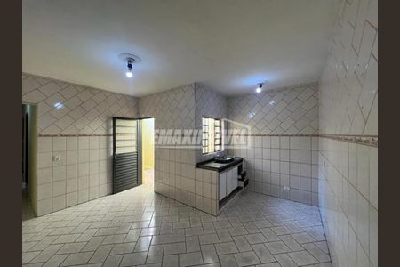 6_photo/94c5f569e3.b9011c6352d0a570-ATLAS-787e613c-12e1-45ba-8fe5-1701d3d5f1d7.jpg de casa à venda com 2 quartos, 120m² em Vila Mineirao, Sorocaba