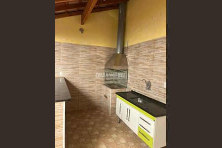 20_photo/94c5f569e3.b9011c6352d0a570-ATLAS-7cb2a256-8a93-4aba-8a19-e7f61805db30.jpg de casa à venda com 2 quartos, 120m² em Vila Mineirao, Sorocaba