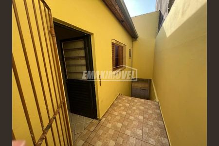 16_photo/94c5f569e3.b9011c6352d0a570-ATLAS-87df373d-574e-4e4c-aeea-99fabceb24cd.jpg de casa à venda com 2 quartos, 120m² em Vila Mineirao, Sorocaba