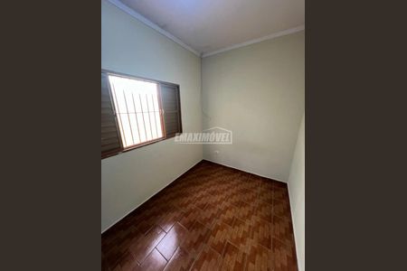 9_photo/94c5f569e3.b9011c6352d0a570-ATLAS-97c9c4b1-5d68-4f62-b716-ebdb0e34875e.jpg de casa à venda com 2 quartos, 120m² em Vila Mineirao, Sorocaba