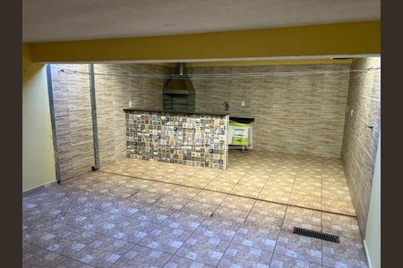 18_photo/94c5f569e3.b9011c6352d0a570-ATLAS-b293cd8f-ddde-4b74-82dd-fece70989982.jpg de casa à venda com 2 quartos, 120m² em Vila Mineirao, Sorocaba