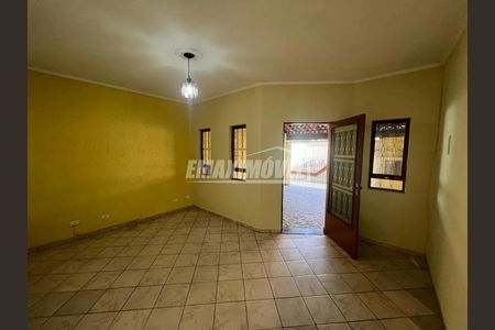 4_photo/94c5f569e3.b9011c6352d0a570-ATLAS-c13db109-d188-4ffe-96ba-8056d65a497c.jpg de casa à venda com 2 quartos, 120m² em Vila Mineirao, Sorocaba