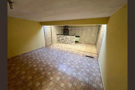 17_photo/94c5f569e3.b9011c6352d0a570-ATLAS-cea227bf-0384-483a-a9a4-6d05d6a80677.jpg de casa à venda com 2 quartos, 120m² em Vila Mineirao, Sorocaba