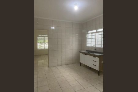 1_photo/94c5f56a01.ead0744c2329e0c8-ATLAS-0f6b99b2-ed6c-4f86-8aa7-9063954c2698.jpg de casa à venda com 3 quartos, 107m² em Vila Mineirao, Sorocaba