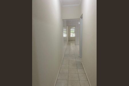 3_photo/94c5f56a01.ead0744c2329e0c8-ATLAS-28cb543c-0b51-4964-bdde-e22cd49f6f02.jpg de casa à venda com 3 quartos, 107m² em Vila Mineirao, Sorocaba