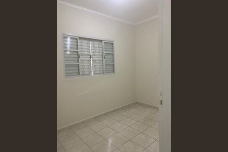 5_photo/94c5f56a01.ead0744c2329e0c8-ATLAS-4cd7daab-6006-4b32-a6dd-9ecab0677b38.jpg de casa à venda com 3 quartos, 107m² em Vila Mineirao, Sorocaba