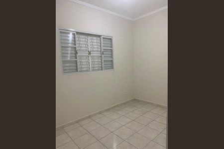 8_photo/94c5f56a01.ead0744c2329e0c8-ATLAS-56e0937a-adee-4cd9-8b64-7f0ef1090a2c.jpg de casa à venda com 3 quartos, 107m² em Vila Mineirao, Sorocaba