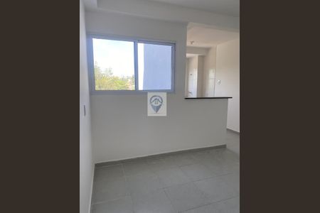 1_photo/94c5f56a37.4e3451e3f20ebb75-ATLAS-02728063-1f2f-4189-909e-10abc1abdc6d.jpg de apartamento à venda com 2 quartos, 46m² em Vila Mineirao, Sorocaba