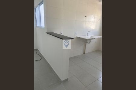 2_photo/94c5f56a37.4e3451e3f20ebb75-ATLAS-527dc535-1ce4-420d-8ea1-2ed38174d72e.jpg de apartamento à venda com 2 quartos, 46m² em Vila Mineirao, Sorocaba