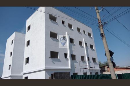 3_photo/94c5f56a37.4e3451e3f20ebb75-ATLAS-7b1e420a-3145-42cb-8349-537ff534cbe3.jpg de apartamento à venda com 2 quartos, 46m² em Vila Mineirao, Sorocaba