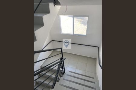 4_photo/94c5f56a37.4e3451e3f20ebb75-ATLAS-856eadc2-be3e-4f7e-8eb1-7a397bf615af.jpg de apartamento à venda com 2 quartos, 46m² em Vila Mineirao, Sorocaba