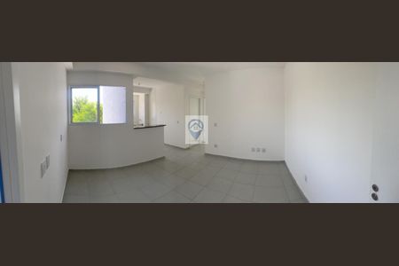 5_photo/94c5f56a37.4e3451e3f20ebb75-ATLAS-8a3b1bdc-df3c-4806-b0eb-663999e66be9.jpg de apartamento à venda com 2 quartos, 46m² em Vila Mineirao, Sorocaba