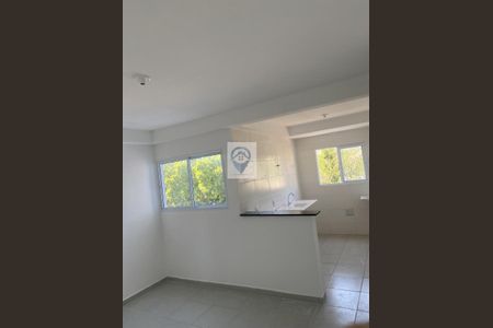 6_photo/94c5f56a37.4e3451e3f20ebb75-ATLAS-8f72cad6-0757-4a16-a68a-41e26c1afd5f.jpg de apartamento à venda com 2 quartos, 46m² em Vila Mineirao, Sorocaba