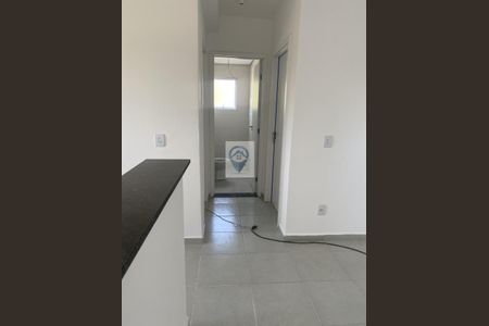 7_photo/94c5f56a37.4e3451e3f20ebb75-ATLAS-bfa6718d-375d-4af5-a54b-50906b4d4354.jpg de apartamento à venda com 2 quartos, 46m² em Vila Mineirao, Sorocaba