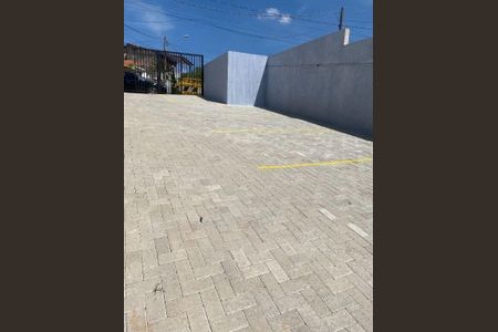 10_photo/94c5f56a37.7a255b8cf7b944c3-ATLAS-e2e614b7-ff93-4440-a723-046400aa003e.jpg de apartamento à venda com 2 quartos, 46m² em Vila Mineirao, Sorocaba