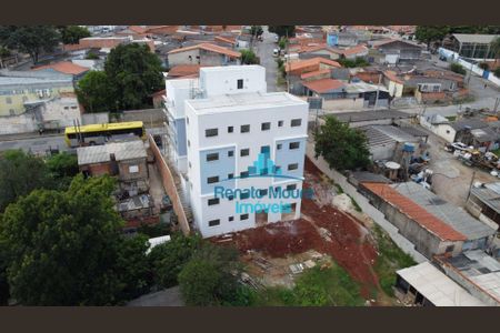 5_photo/94c5f56a37.a4ed5f2878795d30-ATLAS-0f263846-d3ea-4e5e-b607-d2b83473d8e7.jpg de apartamento à venda com 2 quartos, 46m² em Vila Mineirao, Sorocaba