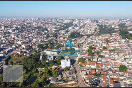 9_photo/94c5f56a37.a4ed5f2878795d30-ATLAS-753aa4ea-583d-4c05-81b6-cd2c2e5b5f7d.jpg de apartamento à venda com 2 quartos, 46m² em Vila Mineirao, Sorocaba