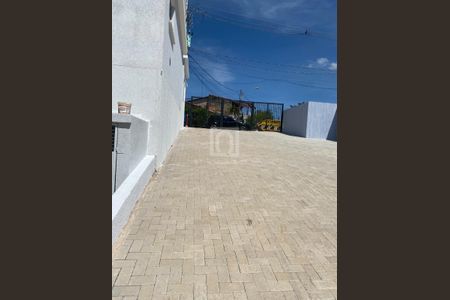 3_photo/94c5f56a37.bb6226a1f03ecba9-ATLAS-3638547f-37b5-4f86-b22a-8cdb032e7cbc.jpg de apartamento à venda com 2 quartos, 46m² em Vila Mineirao, Sorocaba