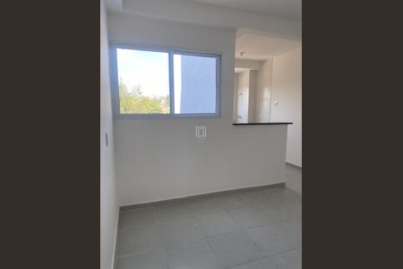 9_photo/94c5f56a37.bb6226a1f03ecba9-ATLAS-ca6d02ed-e851-48de-a52b-80ed51b0bb54.jpg de apartamento à venda com 2 quartos, 46m² em Vila Mineirao, Sorocaba