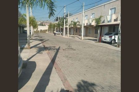 3_photo/94c5f56a37.e7addae7bde7a197-ATLAS-17f29a72-c6d7-4529-86cb-acd9164441d5.jpg de casa à venda com 2 quartos, 53m² em Vila Mineirao, Sorocaba