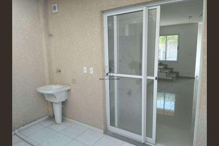 6_photo/94c5f56a37.e7addae7bde7a197-ATLAS-85ac9f81-c0b7-431f-a868-062846b92303.jpg de casa à venda com 2 quartos, 53m² em Vila Mineirao, Sorocaba