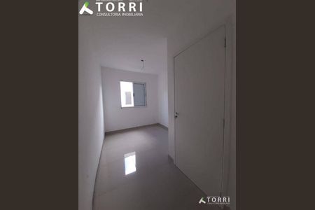 1_photo/94c5f56a9b.93b8fa184532727f-ATLAS-03a9ebbc-0ef5-43c7-a79b-1a59c8e518e8.jpg de casa de condomínio à venda com 2 quartos, 52m² em Vila Mineirao, Sorocaba