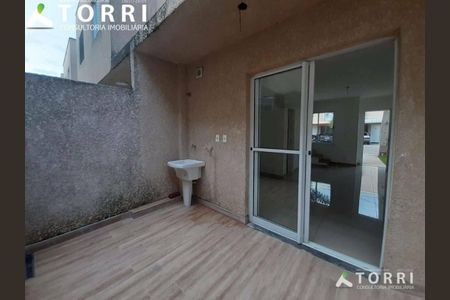 2_photo/94c5f56a9b.93b8fa184532727f-ATLAS-04bdc00a-d049-43c5-9c79-d4b941dd3f3a.jpg de casa de condomínio à venda com 2 quartos, 52m² em Vila Mineirao, Sorocaba