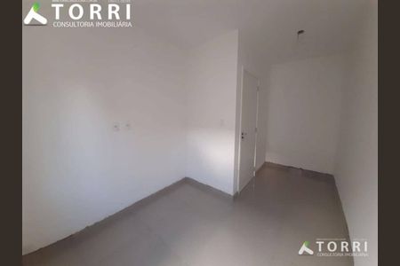 9_photo/94c5f56a9b.93b8fa184532727f-ATLAS-4b579dee-d3f1-4dfd-b43a-8150995a235a.jpg de casa de condomínio à venda com 2 quartos, 52m² em Vila Mineirao, Sorocaba