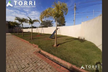 12_photo/94c5f56a9b.93b8fa184532727f-ATLAS-8576e4e7-01db-4da0-aea8-ac711e35a4cc.jpg de casa de condomínio à venda com 2 quartos, 52m² em Vila Mineirao, Sorocaba