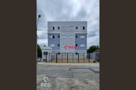 6_photo/94c5f56aa1.2f15d505e37c7ac5-ATLAS-27d920b5-8c6b-4607-96de-aae4d7a89d1a.jpg de casa à venda com 2 quartos, 46m² em Vila Mineirao, Sorocaba