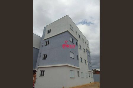 11_photo/94c5f56aa1.2f15d505e37c7ac5-ATLAS-468018fb-7cdf-4b4e-bb96-ec54e1a40abe.jpg de casa à venda com 2 quartos, 46m² em Vila Mineirao, Sorocaba