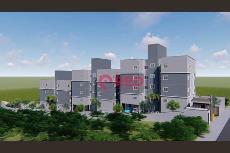 12_photo/94c5f56aa1.2f15d505e37c7ac5-ATLAS-46851987-671c-4dc2-9e4f-404fd4be03e1.jpg de casa à venda com 2 quartos, 46m² em Vila Mineirao, Sorocaba