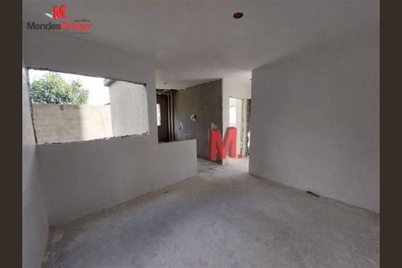 4_photo/94c5f56aa1.2f15d505e37c7ac5-ATLAS-dd14498d-b340-401e-a6b6-c843a69d61ed.jpg de casa à venda com 2 quartos, 46m² em Vila Mineirao, Sorocaba