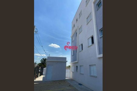 8_photo/94c5f56aa1.38a893842e41cd3b-ATLAS-47ceeef1-d66d-4256-a496-7c15d34936a3.jpg de apartamento à venda com 2 quartos, 46m² em Vila Mineirao, Sorocaba