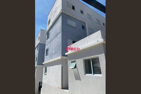 2_photo/94c5f56aa1.4c750c82e8bfbfa6-ATLAS-03d93e78-2f67-4a5b-873f-8af03dee57b5.jpg de apartamento à venda com 2 quartos, 46m² em Vila Mineirao, Sorocaba