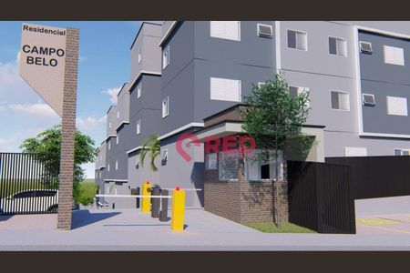 8_photo/94c5f56aa1.4c750c82e8bfbfa6-ATLAS-0c48c784-56c3-4657-8f2f-cfb50d18f4da.jpg de apartamento à venda com 2 quartos, 46m² em Vila Mineirao, Sorocaba