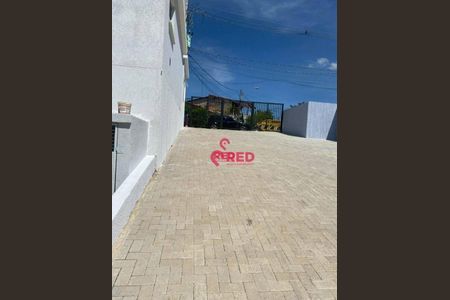 6_photo/94c5f56aa1.4c750c82e8bfbfa6-ATLAS-2b4abe30-7fd8-42ed-8fa3-82a0ff9bc37e.jpg de apartamento à venda com 2 quartos, 46m² em Vila Mineirao, Sorocaba