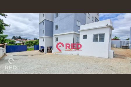 4_photo/94c5f56aa1.4c750c82e8bfbfa6-ATLAS-497d650f-8a26-440f-9d6a-1303ee33e9d2.jpg de apartamento à venda com 2 quartos, 46m² em Vila Mineirao, Sorocaba