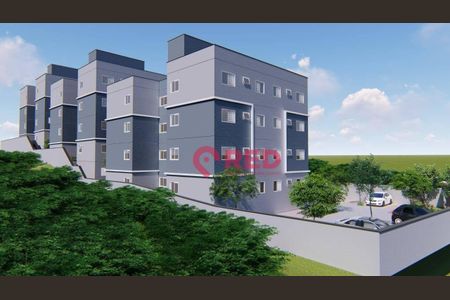 9_photo/94c5f56aa1.4c750c82e8bfbfa6-ATLAS-a3e61d46-7a7c-4aad-ae90-a3275c8da3f6.jpg de apartamento à venda com 2 quartos, 46m² em Vila Mineirao, Sorocaba