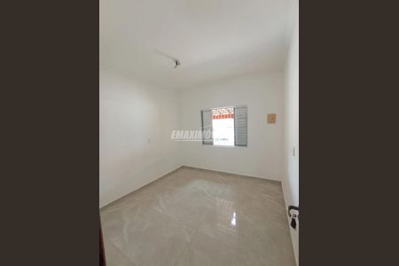 14_photo/94c5f56aeb.fb3cc20d04f4cc49-ATLAS-00000677-d762-46c4-8457-b646e64fd9f9.jpg de casa à venda com 3 quartos, 175m² em Jardim Guadalupe, Sorocaba