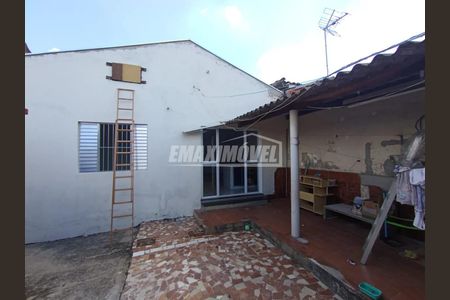 16_photo/94c5f56aeb.fb3cc20d04f4cc49-ATLAS-207246eb-d35f-4d37-9ff4-0116fc55ce34.jpg de casa à venda com 3 quartos, 175m² em Jardim Guadalupe, Sorocaba