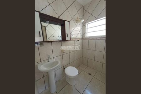 15_photo/94c5f56aeb.fb3cc20d04f4cc49-ATLAS-7b6512c6-9523-4e01-8125-703897cac6b3.jpg de casa à venda com 3 quartos, 175m² em Jardim Guadalupe, Sorocaba