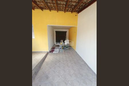 3_photo/94c5f56aeb.fb3cc20d04f4cc49-ATLAS-83f81efa-b222-4c38-926c-773416cb78f7.jpg de casa à venda com 3 quartos, 175m² em Jardim Guadalupe, Sorocaba