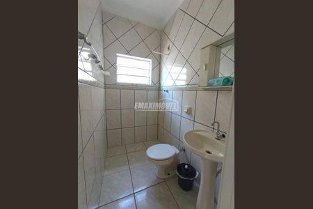 12_photo/94c5f56aeb.fb3cc20d04f4cc49-ATLAS-86d51d12-b860-4eb6-b79a-21ea7c45a8a2.jpg de casa à venda com 3 quartos, 175m² em Jardim Guadalupe, Sorocaba