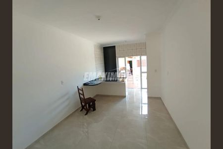 9_photo/94c5f56aeb.fb3cc20d04f4cc49-ATLAS-8c9d00c8-b899-46bf-867f-300749b4ee8e.jpg de casa à venda com 3 quartos, 175m² em Jardim Guadalupe, Sorocaba