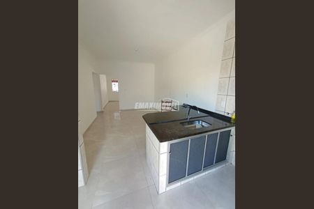 7_photo/94c5f56aeb.fb3cc20d04f4cc49-ATLAS-a4b30457-7c9b-4c0f-b54c-01328ba21c35.jpg de casa à venda com 3 quartos, 175m² em Jardim Guadalupe, Sorocaba