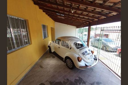 2_photo/94c5f56aeb.fb3cc20d04f4cc49-ATLAS-ca59d792-a2b9-4915-93fd-072b8d57cff5.jpg de casa à venda com 3 quartos, 175m² em Jardim Guadalupe, Sorocaba
