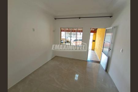 4_photo/94c5f56aeb.fb3cc20d04f4cc49-ATLAS-d6dca945-3823-46e0-a24b-48742de8aea7.jpg de casa à venda com 3 quartos, 175m² em Jardim Guadalupe, Sorocaba