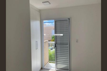 2_photo/94c5f56bd7.719e6b3fef244a89-ATLAS-0899bfc2-e1f0-40e5-9af0-a8bc7b96fa48.jpg de casa à venda com 2 quartos, 53m² em Vila Mineirao, Sorocaba