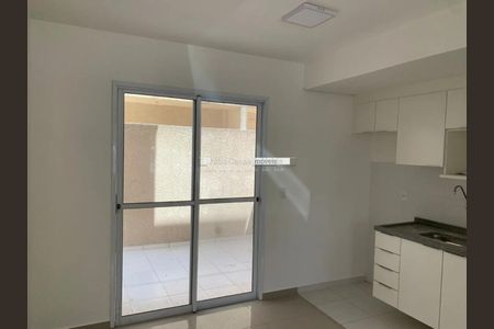 3_photo/94c5f56bd7.719e6b3fef244a89-ATLAS-0ba93d95-ea3d-40fa-8c52-5e31afb56970.jpg de casa à venda com 2 quartos, 53m² em Vila Mineirao, Sorocaba